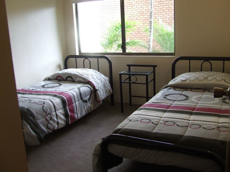 2/160 Victoria Street, Cardwell QLD 4849