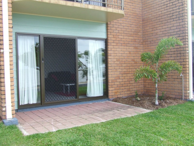2/160 Victoria Street, Cardwell QLD 4849