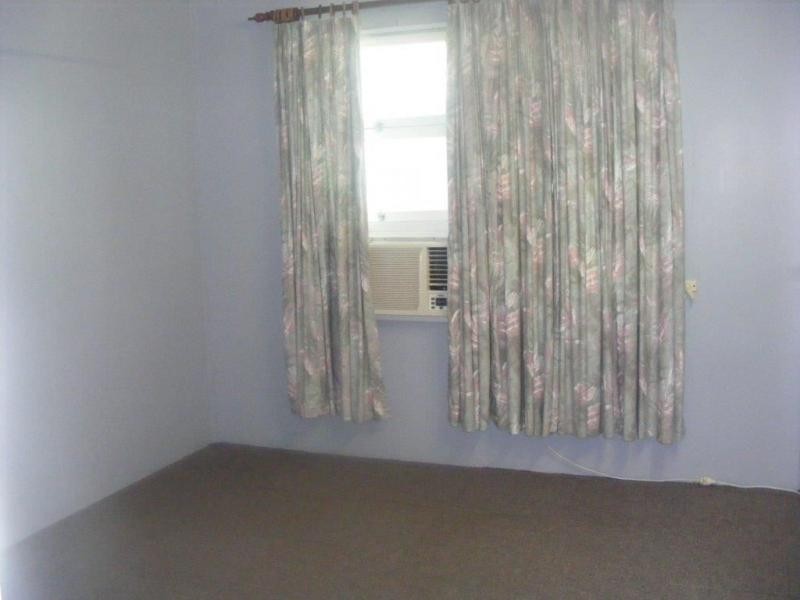 8 Landsdown Street, Cardwell QLD 4849