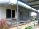 8 Landsdown Street, Cardwell QLD 4849