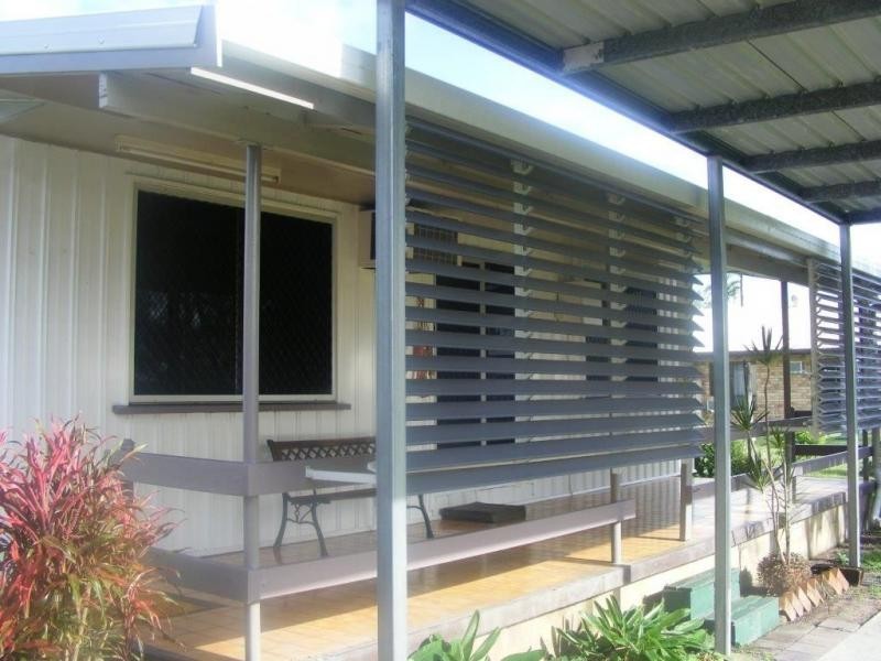 8 Landsdown Street, Cardwell QLD 4849