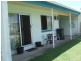 Unit 3/1 Leefe Street, Cardwell QLD 4849