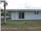 Unit 3/1 Leefe Street, Cardwell QLD 4849