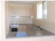 Unit 3/1 Leefe Street, Cardwell QLD 4849