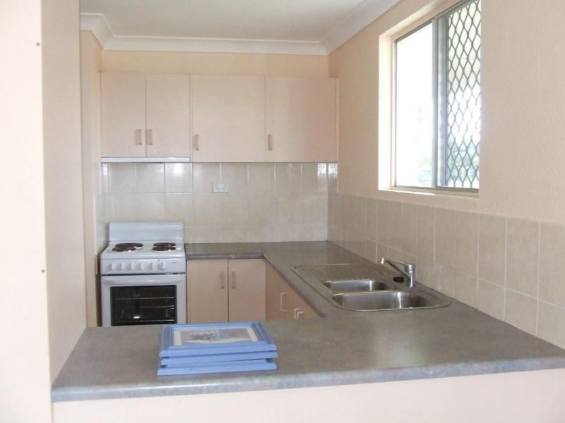 Unit 3/1 Leefe Street, Cardwell QLD 4849