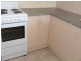 Unit 3/1 Leefe Street, Cardwell QLD 4849