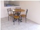 Unit 3/1 Leefe Street, Cardwell QLD 4849