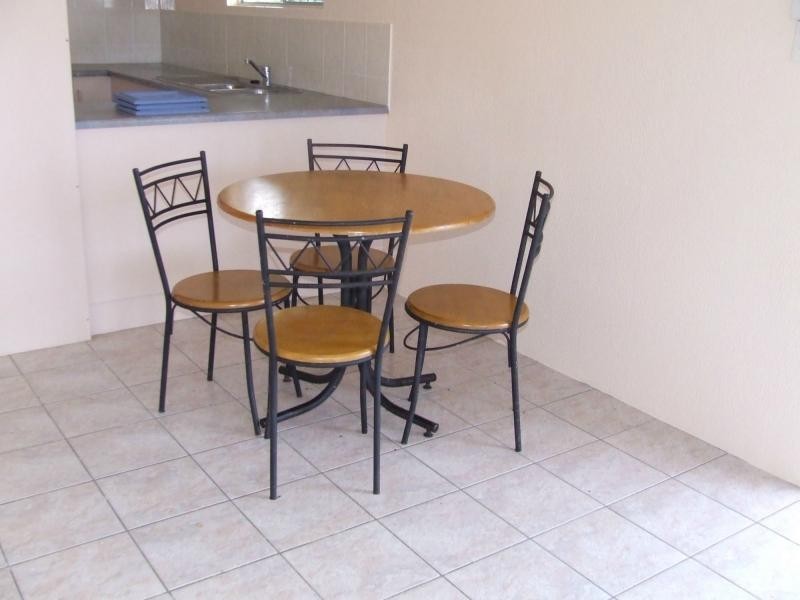 Unit 3/1 Leefe Street, Cardwell QLD 4849