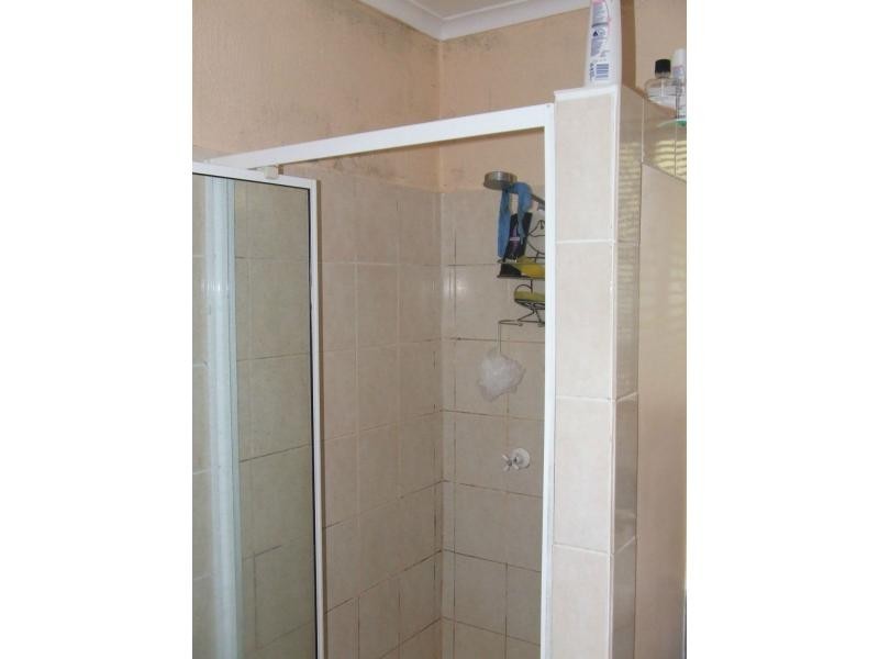 Unit 3/1 Leefe Street, Cardwell QLD 4849