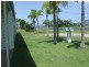 Unit 3/1 Leefe Street, Cardwell QLD 4849