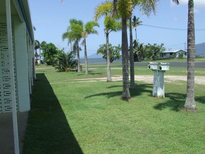 Unit 3/1 Leefe Street, Cardwell QLD 4849