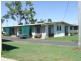 2/16 Jamieson Street, Cardwell QLD 4849