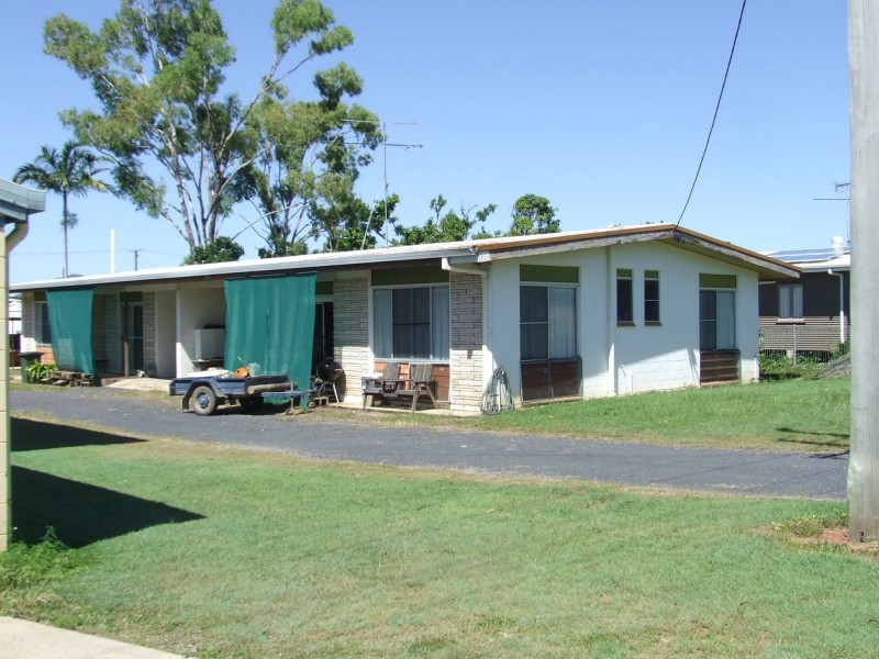 2/16 Jamieson Street, Cardwell QLD 4849