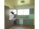 2/16 Jamieson Street, Cardwell QLD 4849