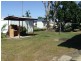 2/16 Jamieson Street, Cardwell QLD 4849