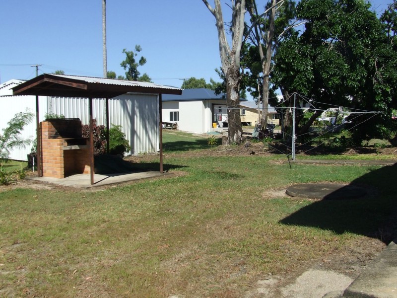 2/16 Jamieson Street, Cardwell QLD 4849