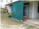 2/16 Jamieson Street, Cardwell QLD 4849
