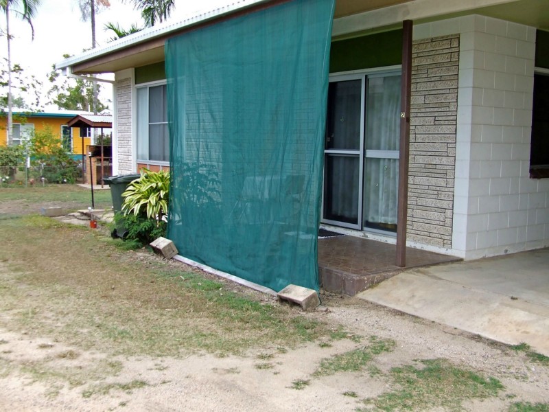 2/16 Jamieson Street, Cardwell QLD 4849