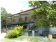 765 Ellerbeck Road, Kennedy QLD 4816