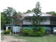 765 Ellerbeck Road, Kennedy QLD 4816