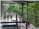 765 Ellerbeck Road, Kennedy QLD 4816