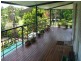 765 Ellerbeck Road, Kennedy QLD 4816