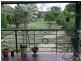 765 Ellerbeck Road, Kennedy QLD 4816