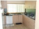 765 Ellerbeck Road, Kennedy QLD 4816