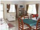 765 Ellerbeck Road, Kennedy QLD 4816
