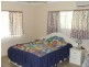 765 Ellerbeck Road, Kennedy QLD 4816