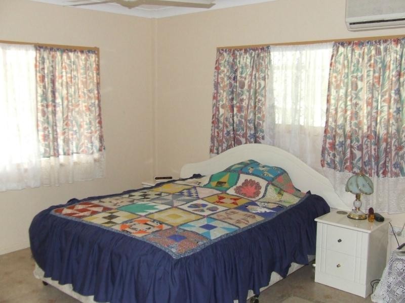 765 Ellerbeck Road, Kennedy QLD 4816