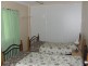 765 Ellerbeck Road, Kennedy QLD 4816
