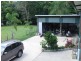 765 Ellerbeck Road, Kennedy QLD 4816