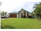 57 Keith Williams Drive, Cardwell QLD 4849