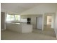 57 Keith Williams Drive, Cardwell QLD 4849