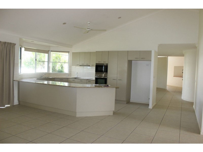 57 Keith Williams Drive, Cardwell QLD 4849