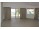 57 Keith Williams Drive, Cardwell QLD 4849