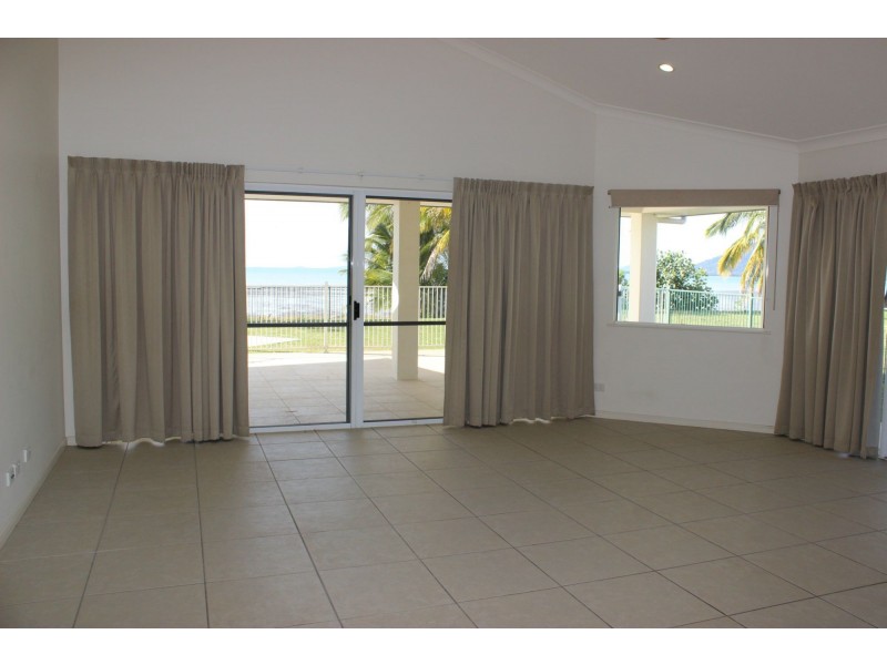 57 Keith Williams Drive, Cardwell QLD 4849