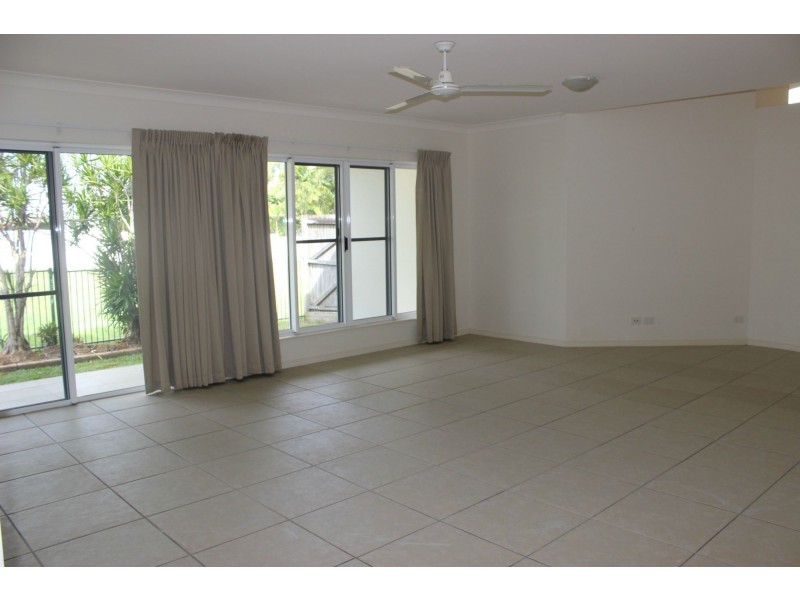 57 Keith Williams Drive, Cardwell QLD 4849