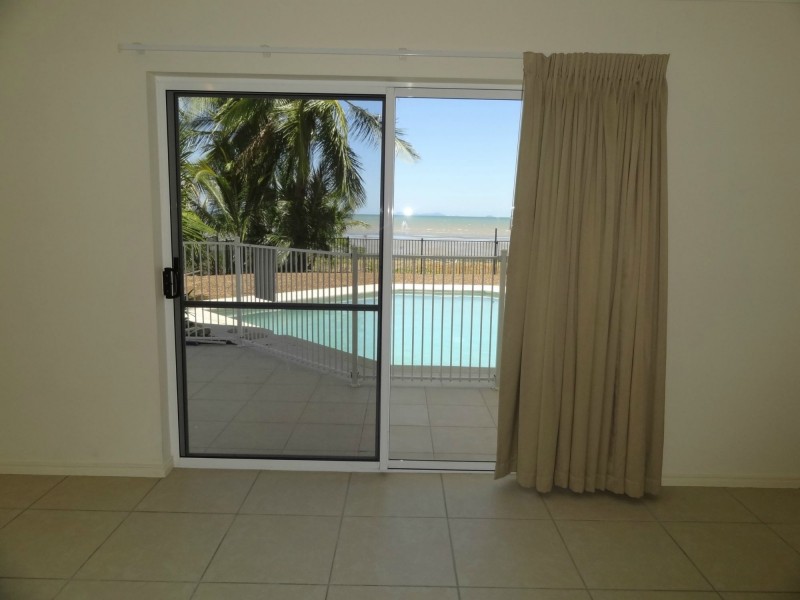 57 Keith Williams Drive, Cardwell QLD 4849