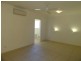57 Keith Williams Drive, Cardwell QLD 4849