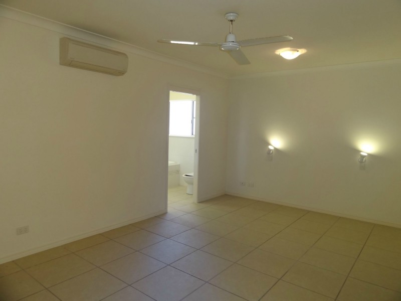 57 Keith Williams Drive, Cardwell QLD 4849