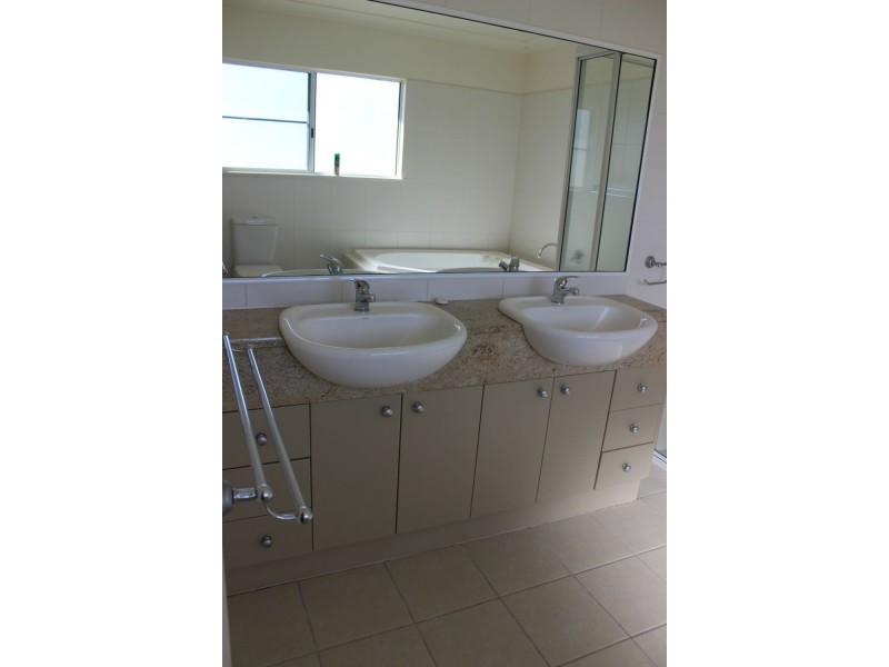 57 Keith Williams Drive, Cardwell QLD 4849