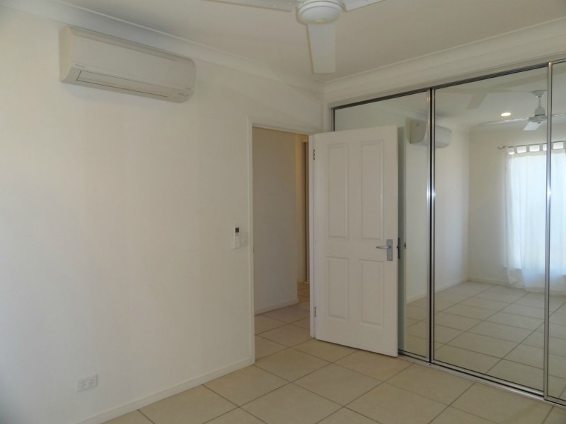 57 Keith Williams Drive, Cardwell QLD 4849
