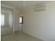57 Keith Williams Drive, Cardwell QLD 4849