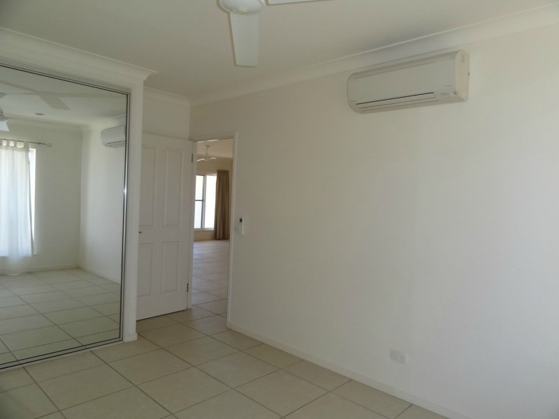 57 Keith Williams Drive, Cardwell QLD 4849