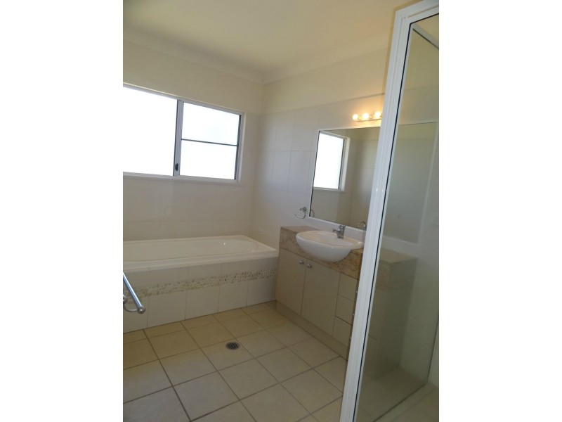 57 Keith Williams Drive, Cardwell QLD 4849