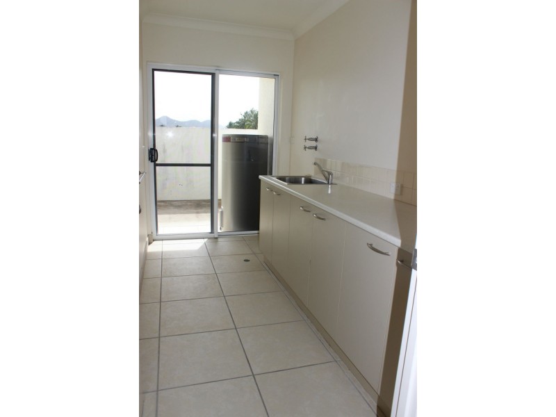 57 Keith Williams Drive, Cardwell QLD 4849