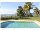 57 Keith Williams Drive, Cardwell QLD 4849