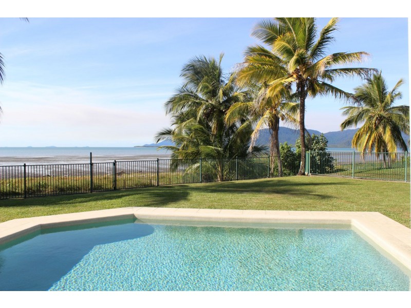 57 Keith Williams Drive, Cardwell QLD 4849